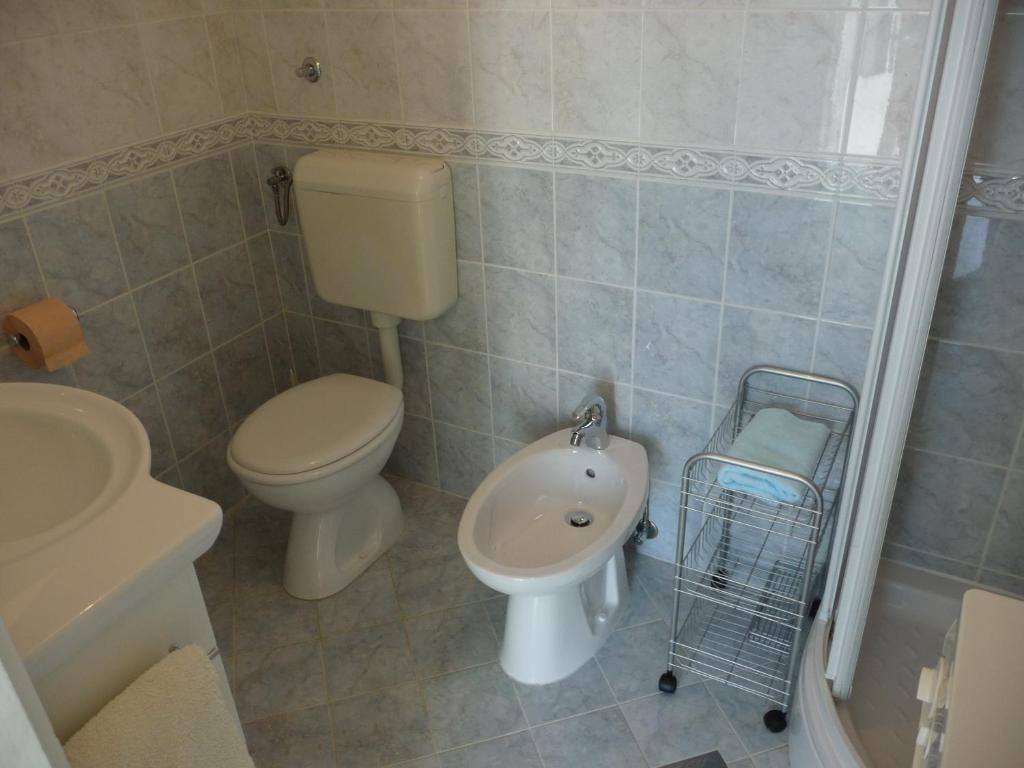 Apartment Ella Dubrovnik Habitación foto
