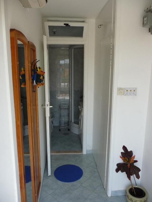 Apartment Ella Dubrovnik Habitación foto